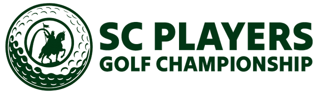 SC Players Golf Championship